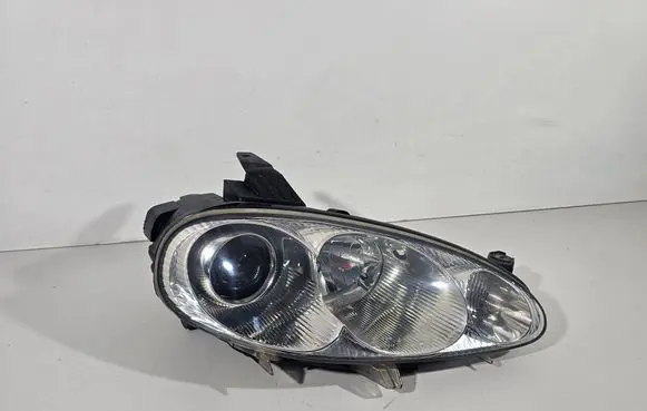 Mazda MX-5 NB Miata Headlight/headlamp 1390547354933