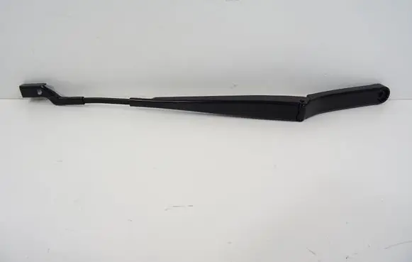 Skoda Kamiq Front wiper blade arm 657955409