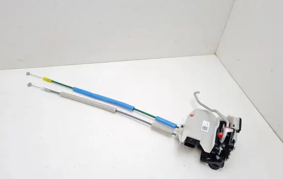 KIA Picanto Rear door lock 81410G6010