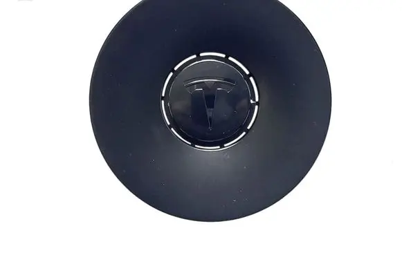 Tesla Model Y Original wheel cap 118823300A