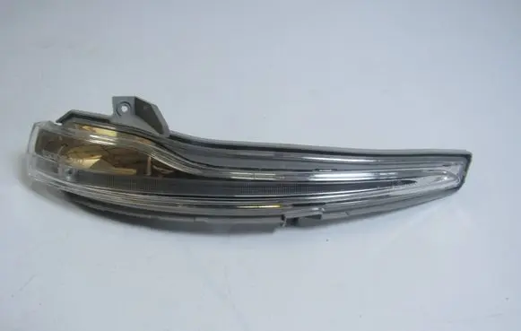 Mercedes-Benz GLE (W166 - C292) Mirror indicator light A3170540-MERC A3170540