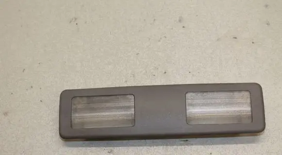 BMW 5 E39 Other interior light