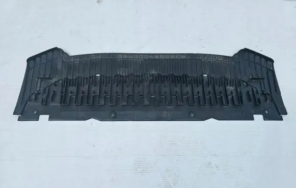 Audi A4 S4 B8 8K Front seatbelt