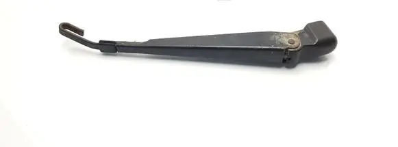 Peugeot Partner Rear wiper blade arm