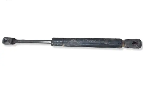 Audi A4 S4 B5 8D Engine bonnet/hood prop rod/strut 