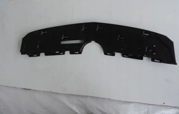 Opel Insignia A Radiator trim 13481490