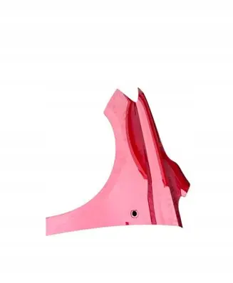 Volkswagen Caddy Fender