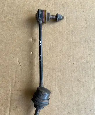 Rear anti-roll bar/stabilizer link