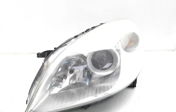 Mercedes-Benz B W245 Headlight/headlamp A1698202561