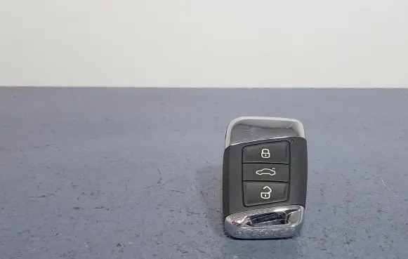Volkswagen Arteon Ignition lock 3G0959752AL