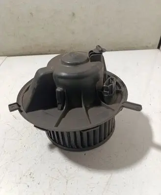 Volkswagen Caddy Heater fan/blower 1K1819015