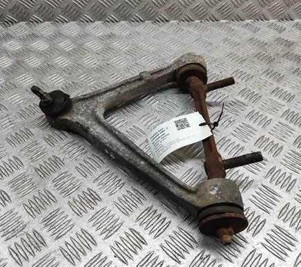 Porsche 928 Front lower control arm/wishbone 92834102733