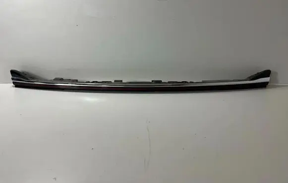 BMW 7 G11 G12 Tailgate rear/tail lights 9854651 7481205