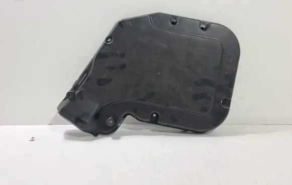 Volvo V40 Engine control unit box 31338665 1156431S01