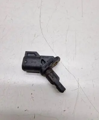 Ford C-MAX II ABS brake wheel speed sensor 3M5T2B372AB