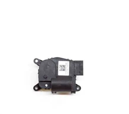 Tesla Model Y Air flap motor/actuator 150062300A