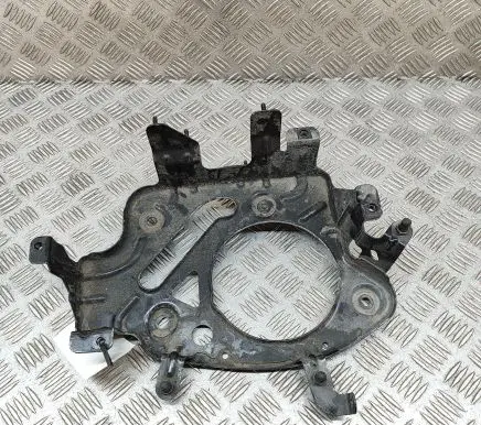 Volkswagen Golf VII Other body part 5QE907101