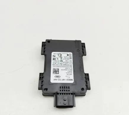 Land Rover Range Rover Evoque L551 Blind spot module M8D214F152AH