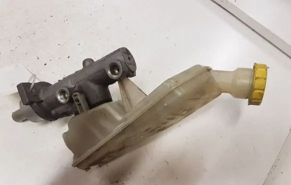 Citroen C2 Master brake cylinder 32067093 34733