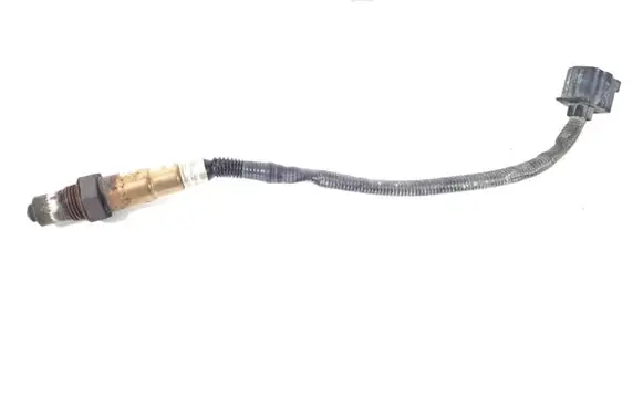 Mercedes-Benz GL X164 Lambda probe sensor A0045420718