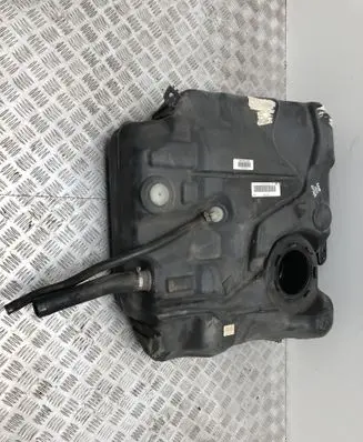 Volvo V40 Fuel tank 31321570 31372505