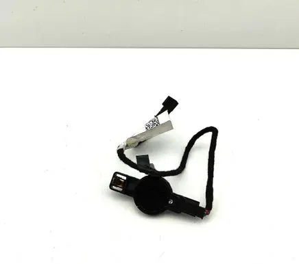 Porsche Macan (95B) Rain sensor 7P0955559E