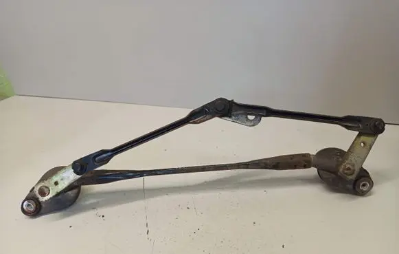 KIA Rio Front wiper linkage 