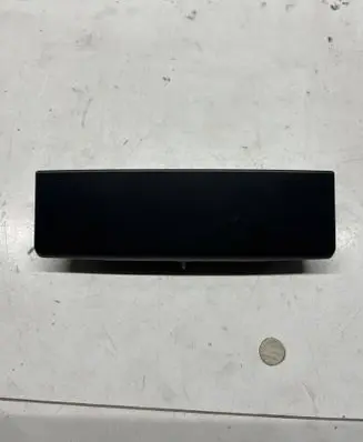 Audi A4 S4 B8 8K Ashtray (rear) 8K0857961