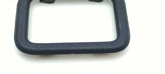 BMW 7 E23 Other front door trim element