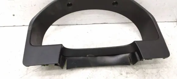 Ford Maverick Dashboard trim YL8X78044D70A