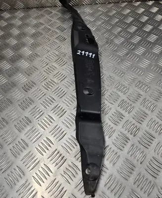 Audi A6 S6 C7 4G Fender end trim 4G0821111