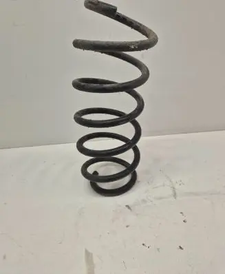 Volvo V60 Front coil spring