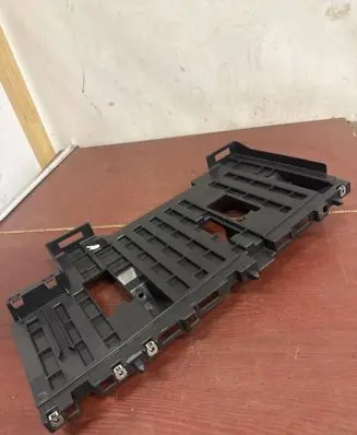 Renault Master III Other interior part 681325282R