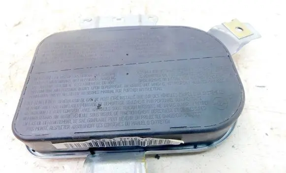 Mercedes-Benz E W210 Side airbag 190897