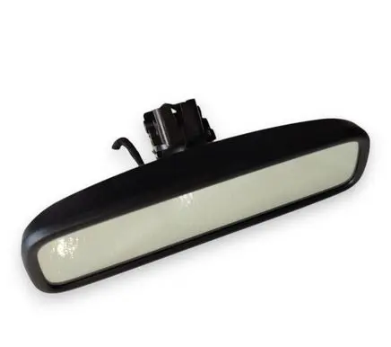 Citroen C4 III e-C4 Rear view mirror (interior) 9835908980