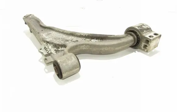 Opel Zafira C Front lower control arm/wishbone