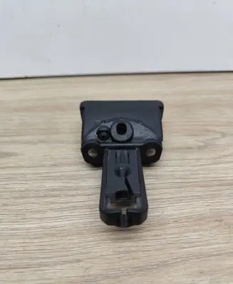 Volvo XC90 Hand brake release handle 8683963 PA6309GG