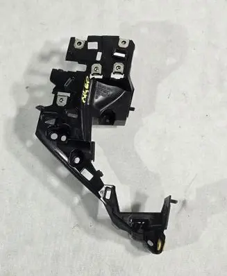 Porsche Panamera (970) Other exterior part 97055239200