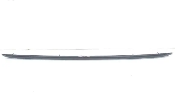 Volkswagen ID.4 Roof bar rail 11A860026