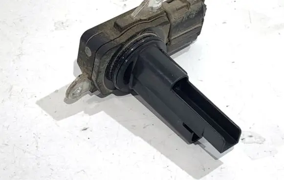 Fiat Sedici Mass air flow meter 197400-5120