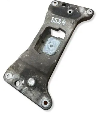 BMW 5 F10 F11 Gearbox mounting bracket 6781222