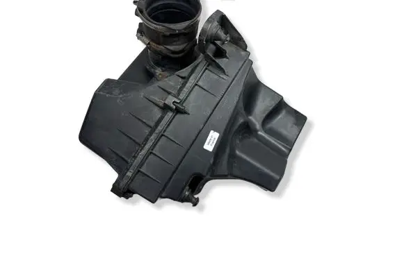 Volvo V50 Air filter box 4M519600DA
