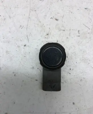 Volvo XC60 Parking PDC sensor 6G9215K859MAW