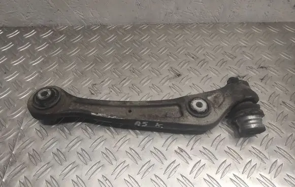 Audi A5 Sportback 8TA Front control arm 8K0407155G