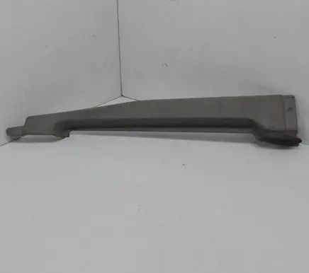Audi A8 S8 D3 4E Other interior part 4E0868204B