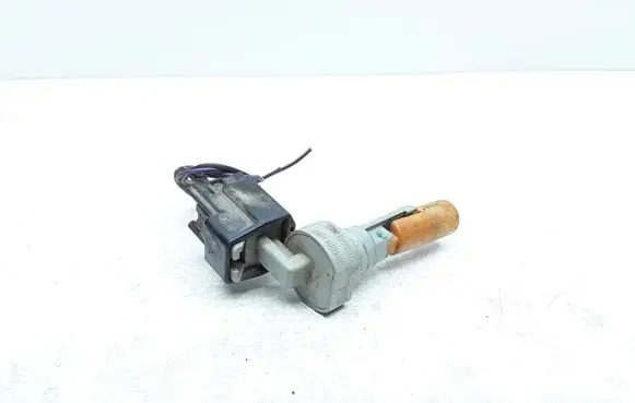 Volvo V60 Windshield washer fluid level sensor 9659757080 9643727780