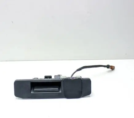 Mercedes-Benz GLC X253 C253 Reversing camera A0997503500