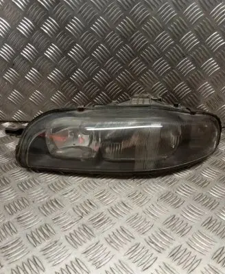 Fiat Marea Headlight/headlamp