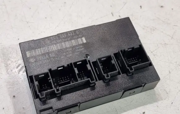 Volkswagen Touran I Comfort/convenience module 1K0959433C