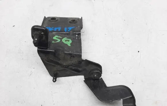 Audi A3 8Y ABS pump bracket 5Q1614235